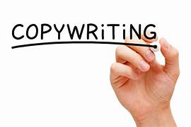 Mastering the Art of Copywriting: 3 Proven Strategies to Elevate Your Copywriting Skills